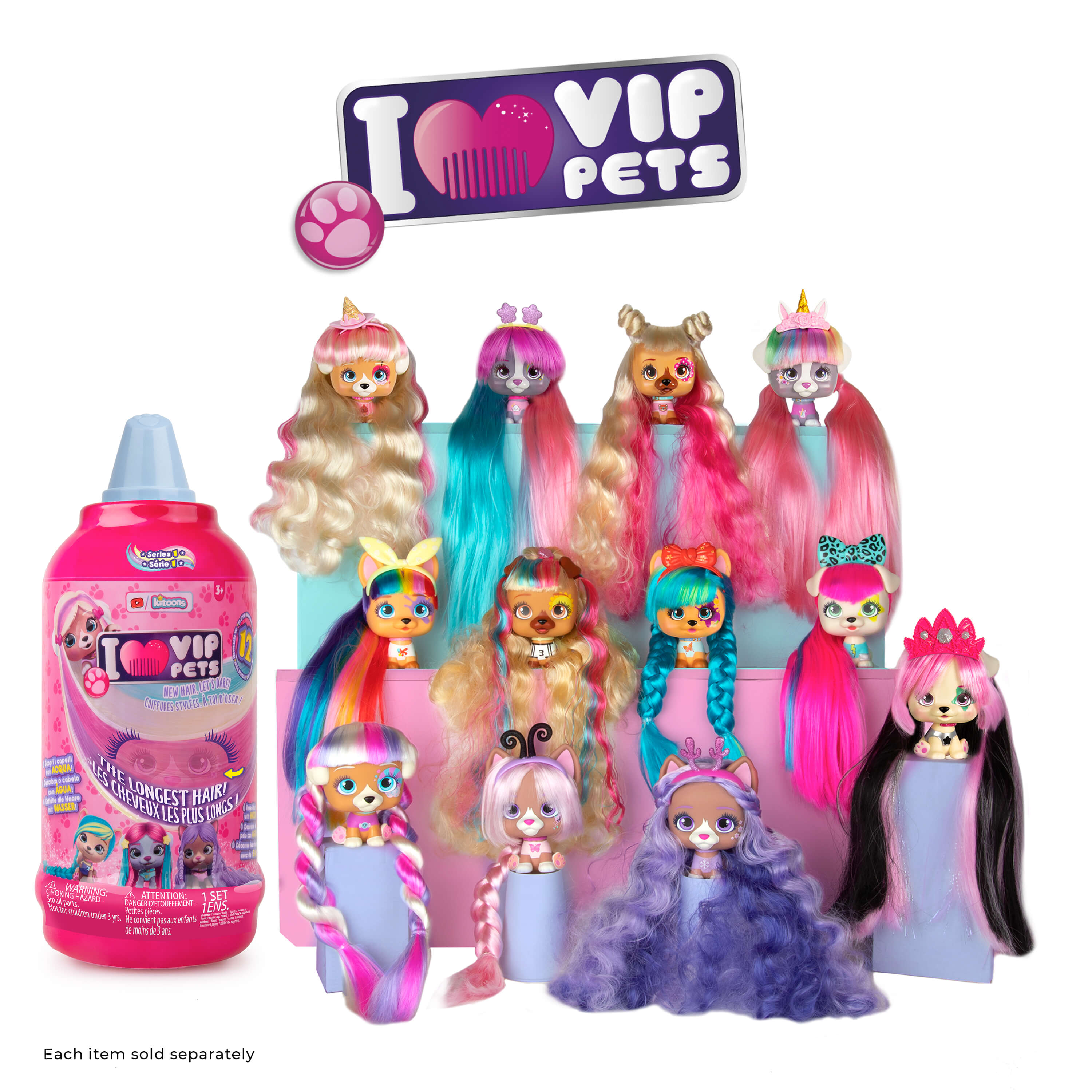 15 Best BudgetFriendly Toys for Kids in 2020 New York Family