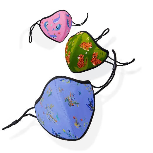 The Best Gifts for Teachers in 2020 New York Family