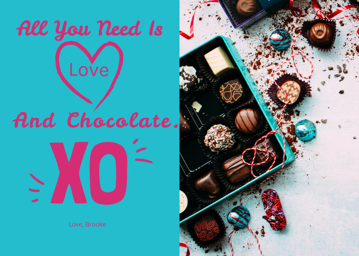 The Best Valentine's Day E-Cards for Kids - New York Family