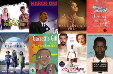 black-history-movies-for-kids