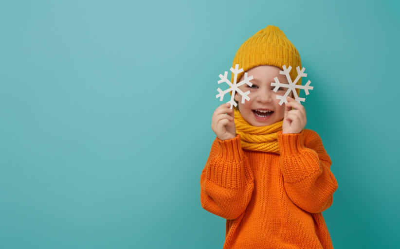 your awesome weekend January 15-17