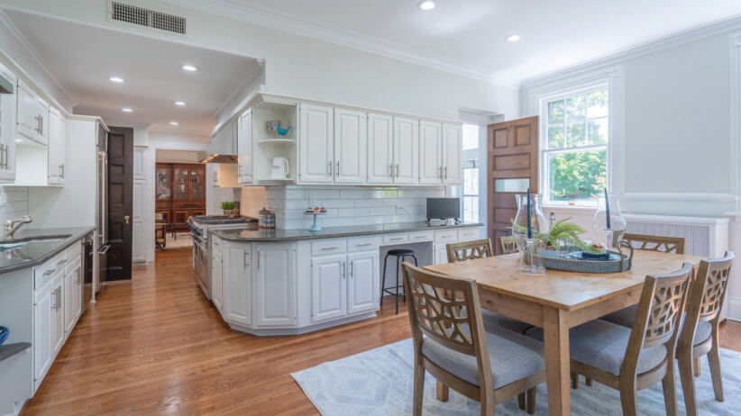 house in short hills/ millburn ny