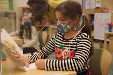 BFS-Campus-Day-101420-Al-Pereira-106-1834×1152-1