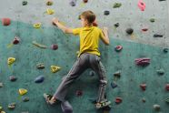 The Best Indoor Rock Climbing Gyms For Kids In NYC New York Family The Best Indoor Rock Climbing Gyms For Kids In NYC New York Family