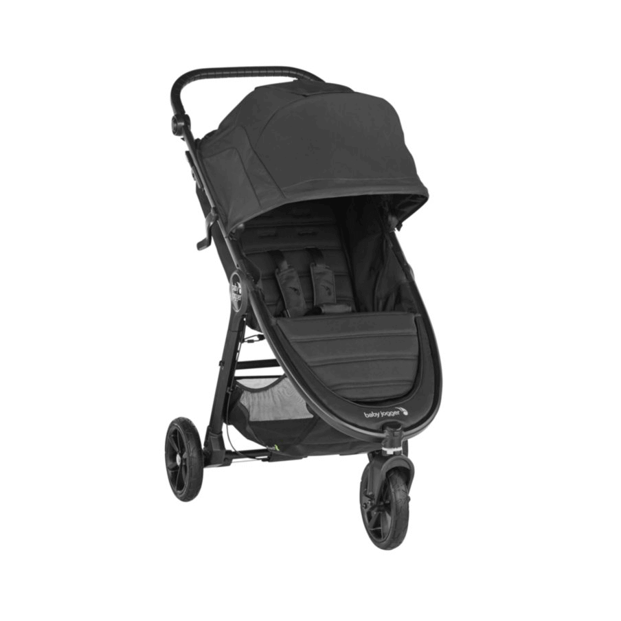 City Mini GT2 Stroller