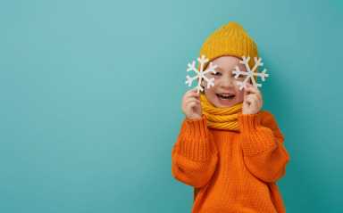 your awesome weekend January 15-17