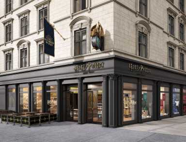 WW_Flagship_Broadway (1)