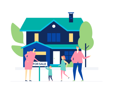 fp-real-esate-where-to-live-in-the-burbs-2021-05-ai