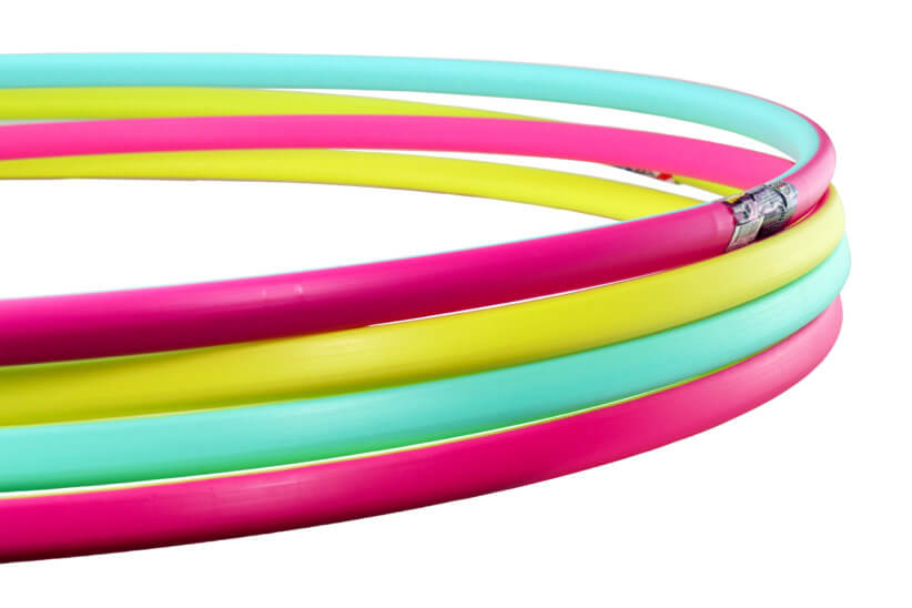 Kess Duo Tone Light Up Hoop 01 2