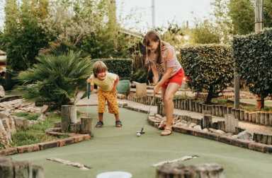 mini-golf-courses-rockland-county