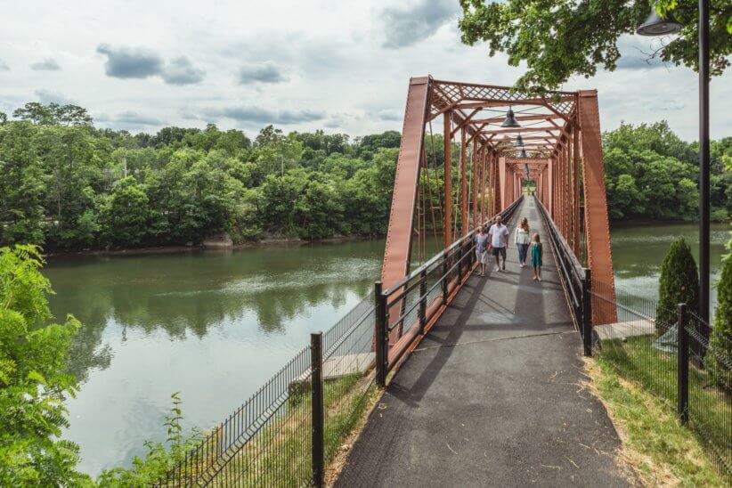 Great Northern Catskills of Greene County