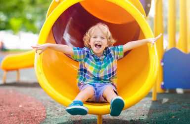 best-playgrounds-rockland-county-ny