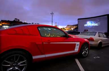 drive-in-movies-rockland-county-ny