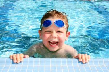 rockland-county-pools-for-families