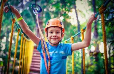 zipline-ropes-courses-rockland-county-ny