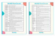 35 Chapter 683 Nyc Doe 2022 Calendar LorettaRees