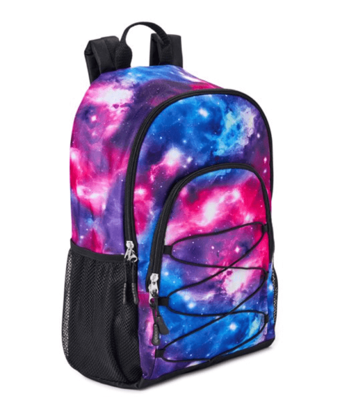 Jansport Recycled Superbreak