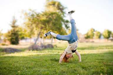 Your Awesome New York Kids Weekend