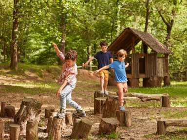 Your Awesome New York Kids Weekend