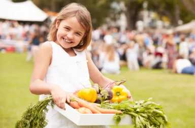 farmers-markets-rockland-county-ny