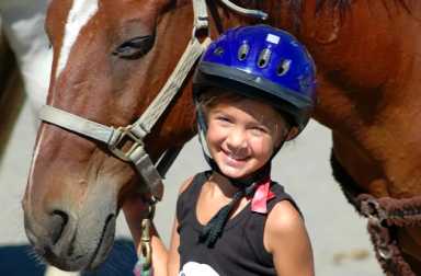 horseback-riding-lessons-rockland-county-ny