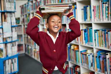 Private schools in NYC