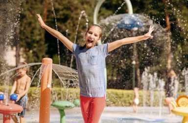water-playgrounds-rockland-county-ny