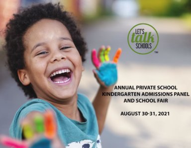 beautiful happy boy with painted hands, artistic, educational, fun concepts