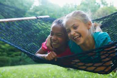 Your Awesome New York Kids Weekend