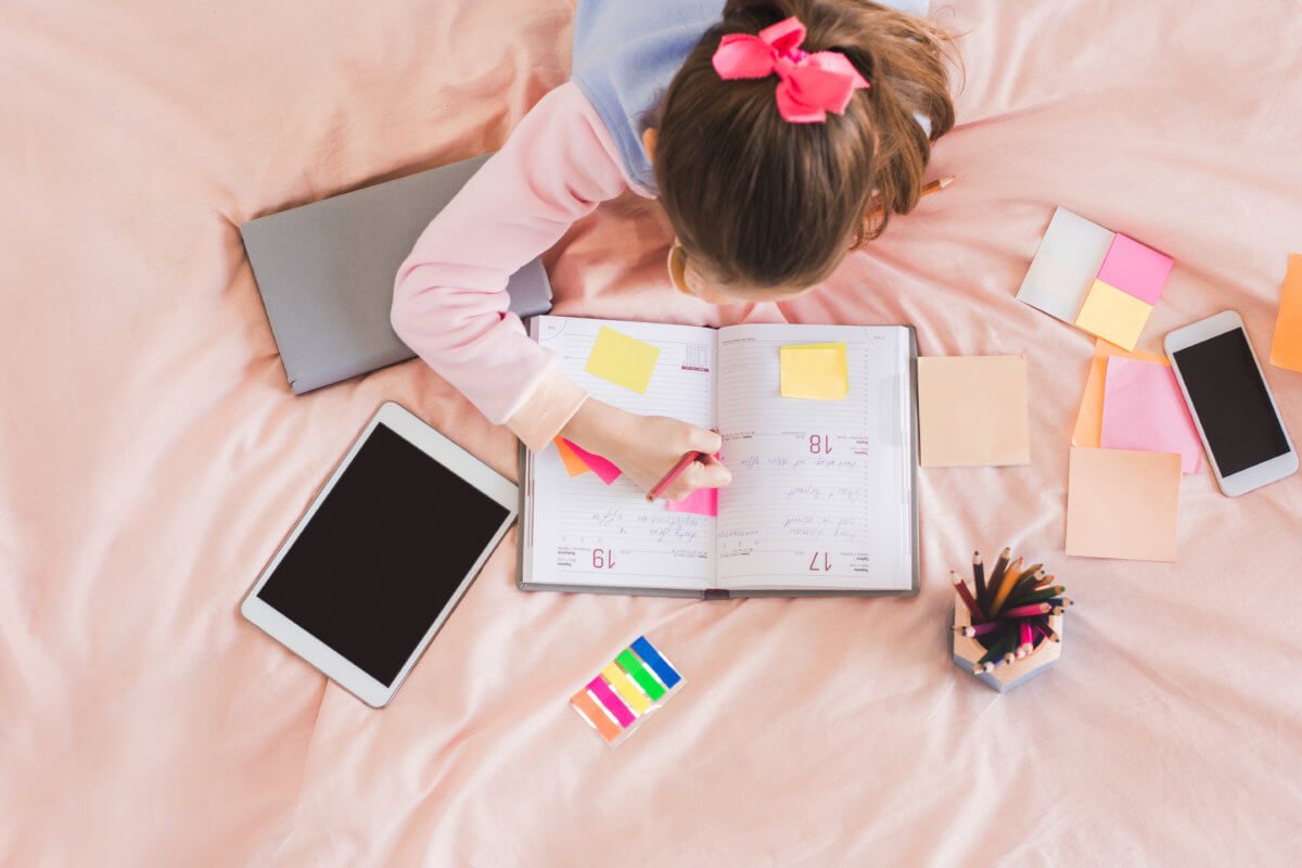 the-best-scheduling-apps-to-keep-families-organized