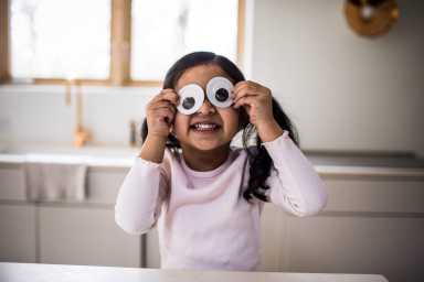Your Awesome New York Kids Weekend