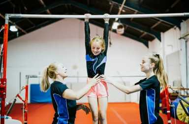 rockland-gymnastics-ny