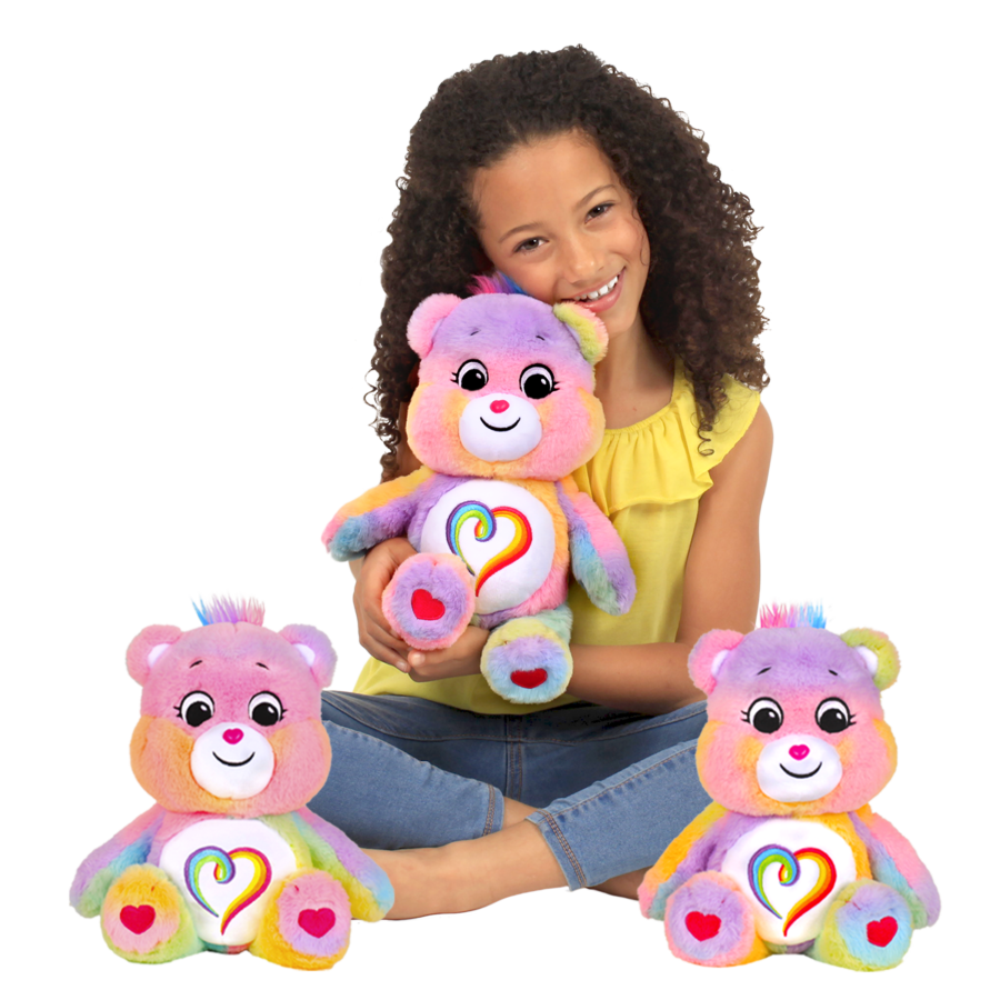 Educational and Fun Toys Perfect For Fall