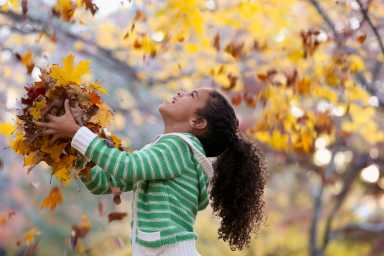 your awesome new york kids weekend
