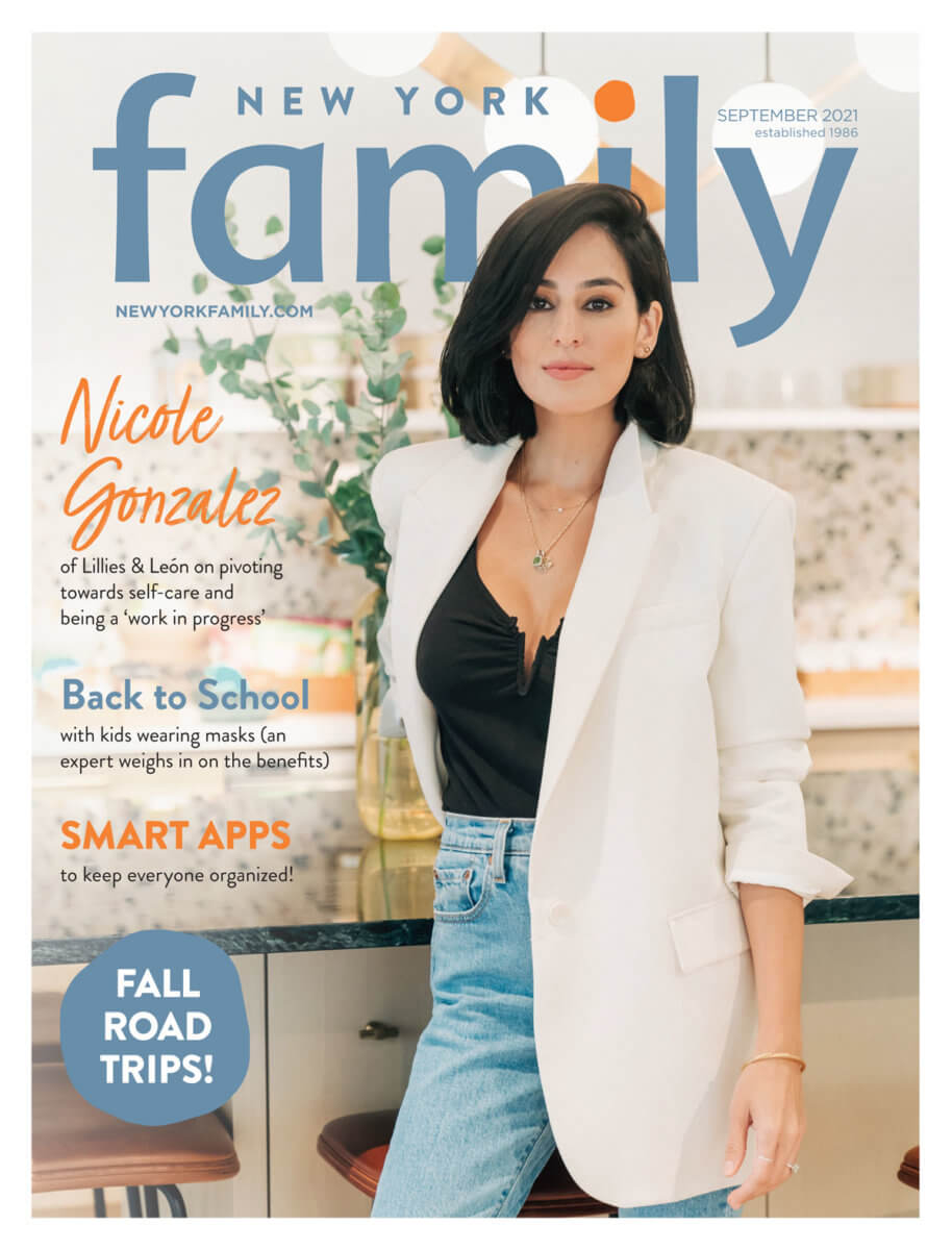 New York Family Things To Do With Kids In NYC And Family friendly NYC new-york-family-things-to-do-with-kids-in-nyc-and-family-friendly-nyc