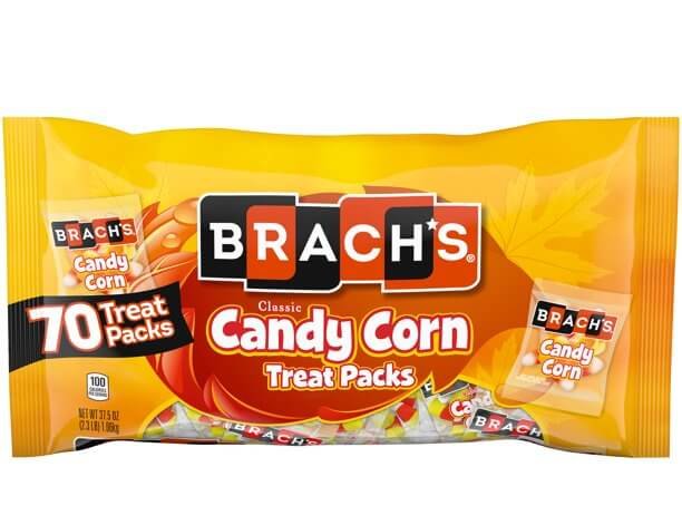 Best Halloween Candy for 2021: Spooky and Sweet Treats! – New York