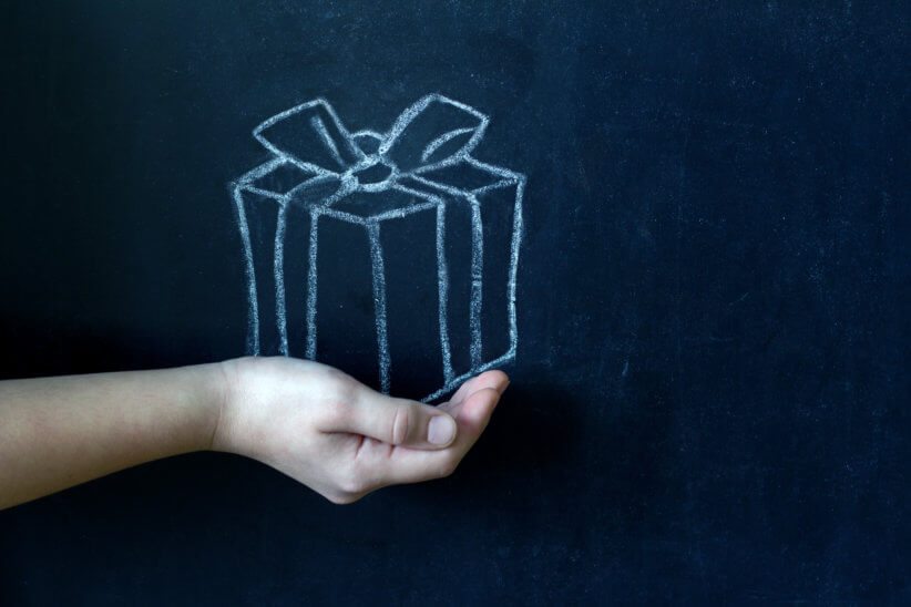 Best Gifts for Teachers: Holiday Gift Guide 2021