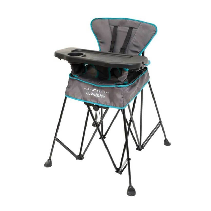 The best high chair 2021 deals