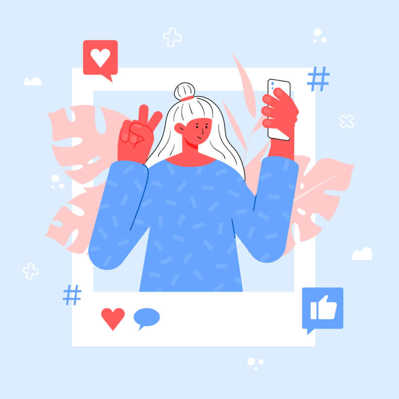 Influencers: Discover the 7 Best Sites to Buy Instagram Followers
