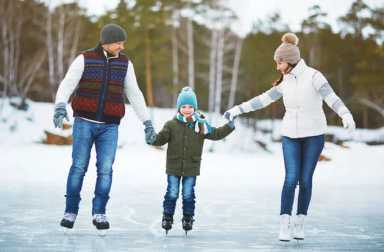 ice-skating-rockland-county