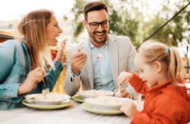 things-to-do-nanuet-ny