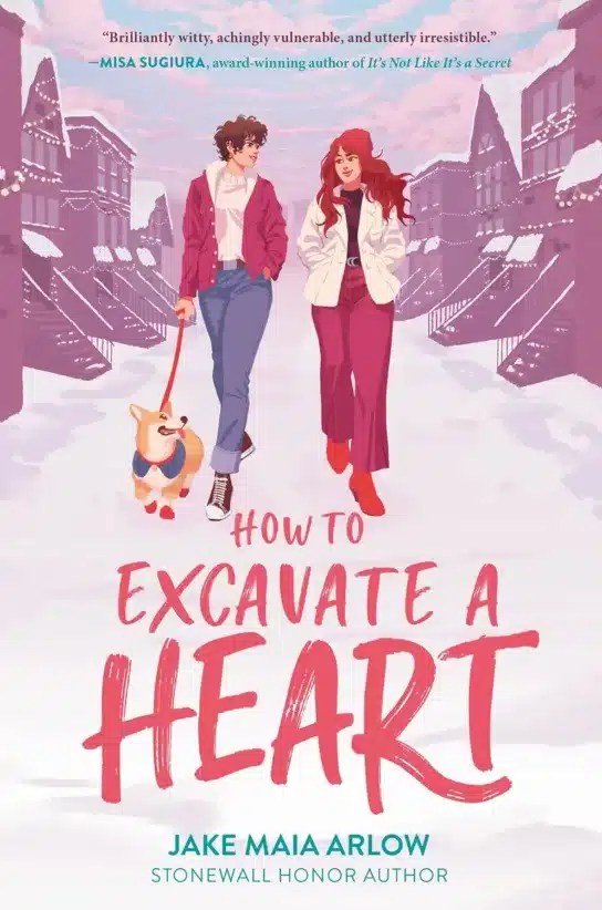 Best Holiday Books for Kids of All Ages