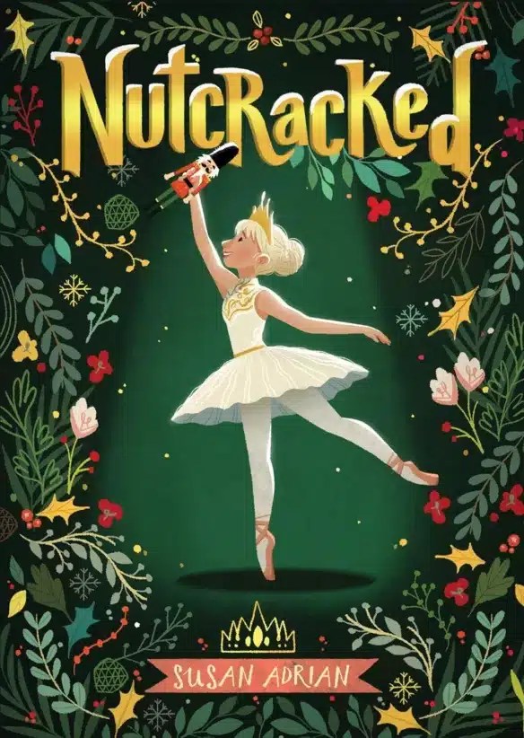 Best Holiday Books for Kids of All Ages