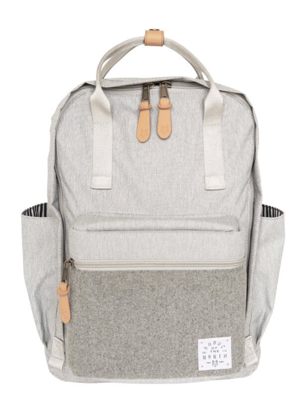 Best Diaper Bags of 2022 - CNET