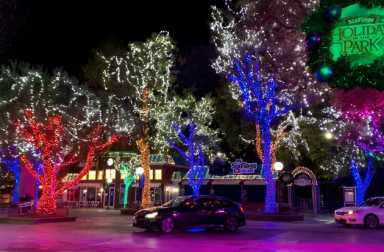 six-flags-holiday-in-the-park-drive-thru