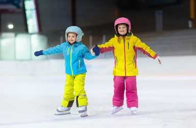 winter-break-activities-rockland