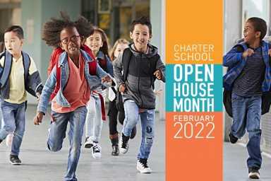 charter school