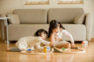 Your Awesome New York Kids Weekend