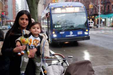 DSCF4889-1200×800-1