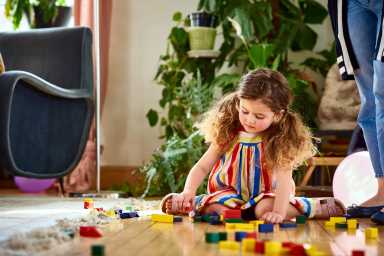 your awesome new York kids weekend